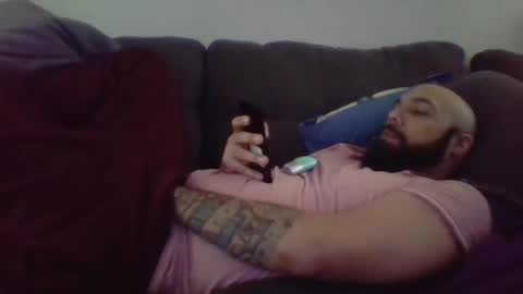 Snapshot of mr8plus chatting on February 14, 5:57 pm Mr8 online show from February 14, 5:57 pm