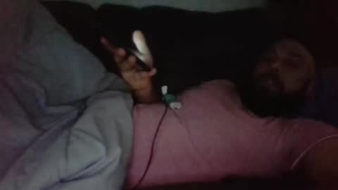 Snapshot of mr8plus chatting on February 14, 9:32 pm Mr8 online show from February 14, 9:32 pm