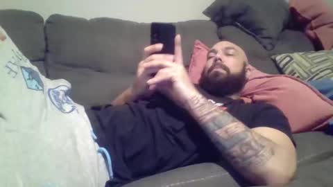 Snapshot of mr8plus chatting on February 17, 11:53 pm Mr8 online show from February 17, 11:53 pm