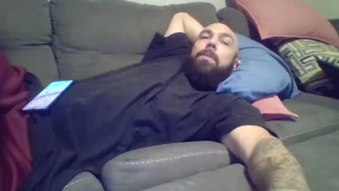 Snapshot of mr8plus chatting on February 23, 11:58 pm Mr8 online show from February 23, 11:58 pm