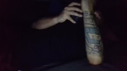 Snapshot of mr8plus chatting on February 24, 9:10 am Mr8 online show from February 24, 9:10 am