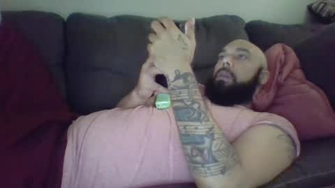 Snapshot of mr8plus chatting on March 8, 5:54 pm Mr8 online show from March 8, 5:54 pm