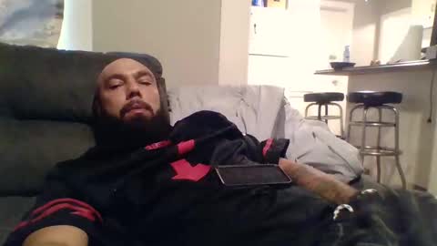 Snapshot of mr8plus chatting on October 3, 10:07 pm Mr8 online show from October 3, 10:07 pm