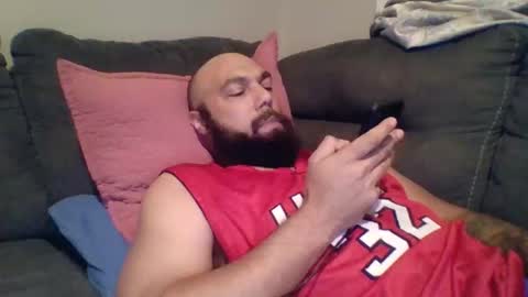 Snapshot of mr8plus chatting on November 5, 10:10 pm Mr8 online show from November 5, 10:10 pm