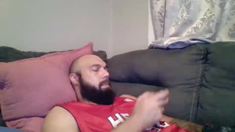 Snapshot of mr8plus chatting on November 6, 10:32 pm Mr8 online show from November 6, 10:32 pm