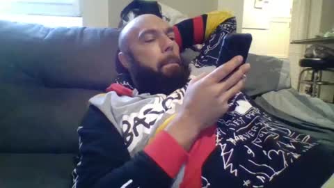 Snapshot of mr8plus chatting on November 22, 10:09 pm Mr8 online show from November 22, 10:09 pm