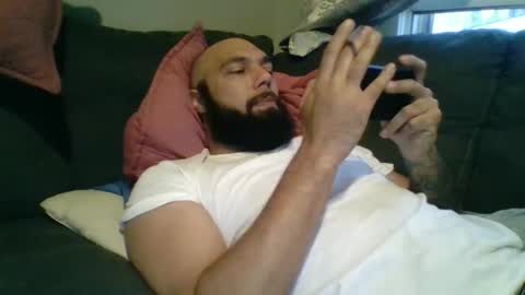 Snapshot of mr8plus chatting on November 28, 10:12 pm Mr8 online show from November 28, 10:12 pm