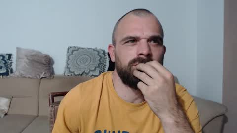 mr_alpacino online show from November 28, 8:22 pm