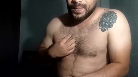 chris online show from December 19, 3:19 pm