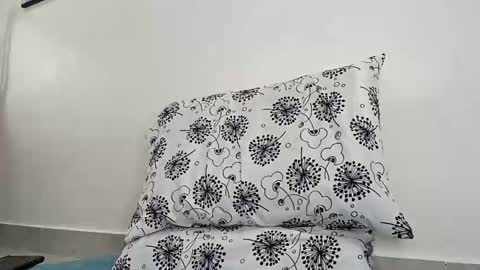 chris online show from October 3, 11:35 pm