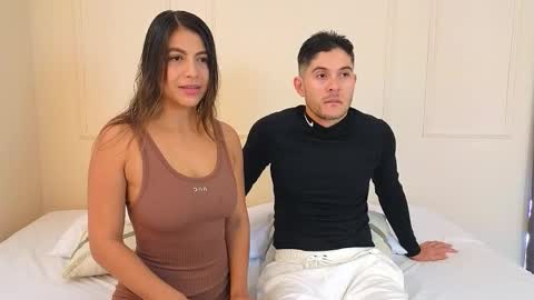 Danny  Aleja online show from September 29, 6:57 pm