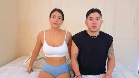 Danny  Aleja online show from October 7, 6:49 pm