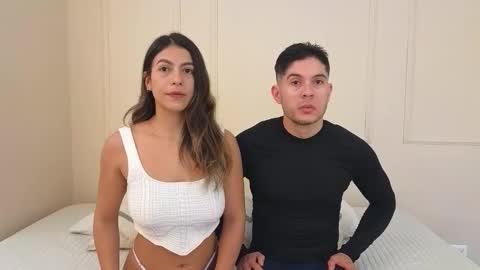 Danny  Aleja online show from November 8, 7:45 pm