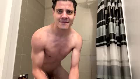 James online show from December 7, 8:16 pm