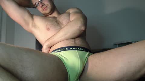 mr_doctor_ online show from December 1, 11:36 pm