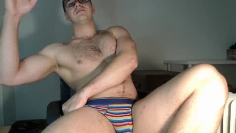 mr_doctor_ online show from January 5, 6:56 pm