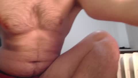 mr_doctor_ online show from January 26, 7:20 pm