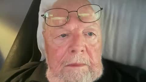 Jess online show from September 25, 6:55 pm