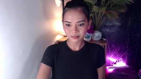 MARK online show from September 22, 5:42 am