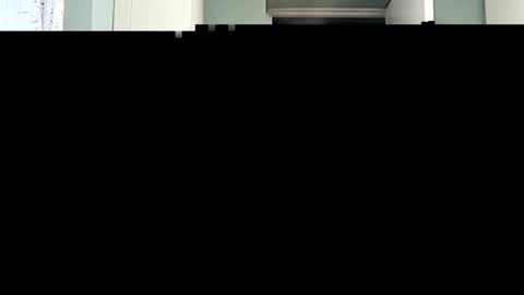 mr_i_ online show from February 5, 7:39 am