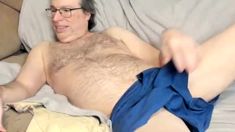 Kato online show from September 29, 3:17 pm