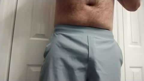 Snapshot of mr_meaty_maxx chatting on December 18, 8:20 am mr_meaty_maxx online show from December 18, 8:20 am