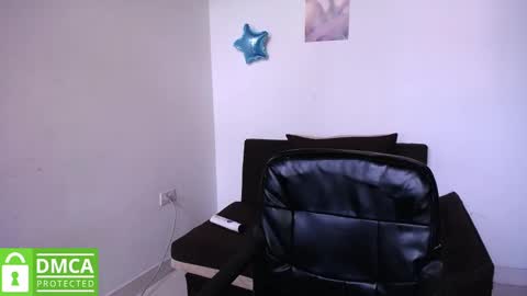 Snapshot of mr_mrscurie chatting on January 29, 8:35 pm Mr Mrs Curie online show from January 29, 8:35 pm