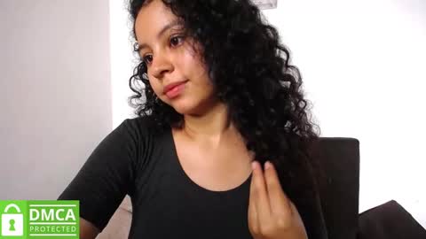 Snapshot of mr_mrscurie chatting on February 8, 3:00 pm Mr Mrs Curie online show from February 8, 3:00 pm