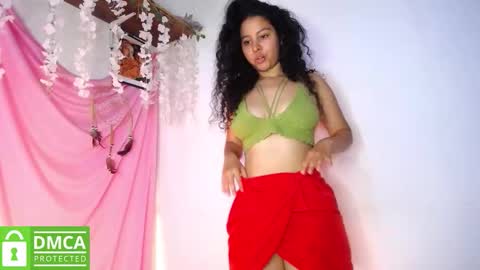 Snapshot of mr_mrscurie chatting on October 1, 3:40 pm Mr Mrs Curie online show from October 1, 3:40 pm