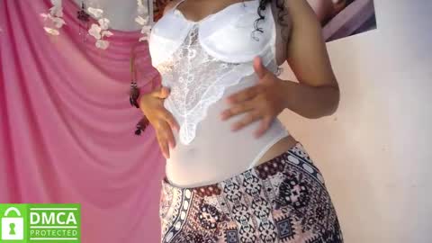 Snapshot of mr_mrscurie chatting on October 4, 3:32 pm Mr Mrs Curie online show from October 4, 3:32 pm