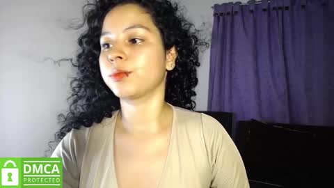 Snapshot of mr_mrscurie chatting on October 12, 2:10 am Mr Mrs Curie online show from October 12, 2:10 am