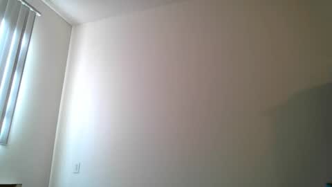 mr_nightfall online show from October 19, 7:03 pm