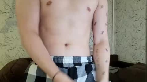 I want to become Mr. Olympia online show from December 2, 4:13 pm