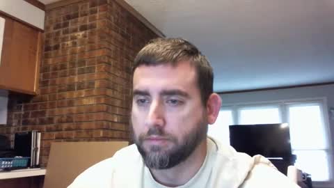 Mr. Banks online show from December 2, 4:57 pm