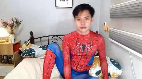 KYLE online show from November 20, 2:12 am