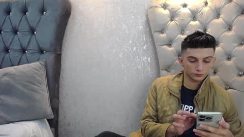 williseo online show from December 8, 7:43 pm