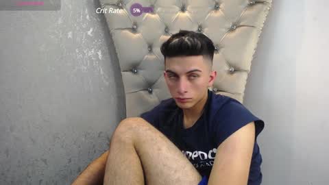 williseo online show from December 9, 1:51 am