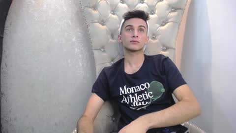 williseo online show from December 11, 7:46 pm