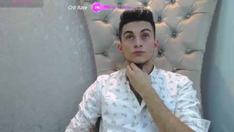 williseo online show from December 13, 8:37 pm