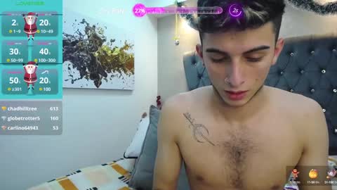 williseo online show from December 16, 2:25 am