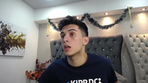 williseo online show from December 29, 8:26 pm