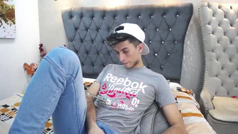 williseo online show from January 2, 11:06 pm