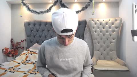 williseo online show from January 4, 7:44 pm