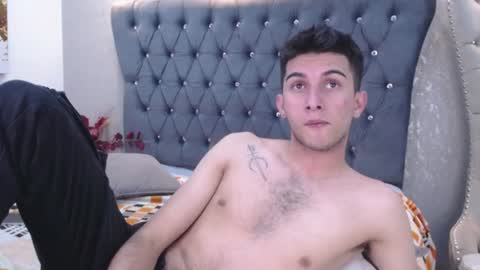 williseo online show from January 16, 11:06 pm