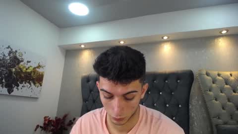 williseo online show from January 27, 8:17 pm