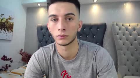 williseo online show from February 6, 8:23 pm