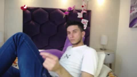 williseo online show from February 17, 9:30 pm