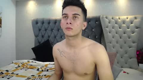 williseo online show from February 27, 11:48 pm