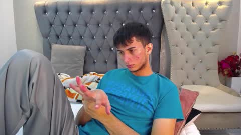 williseo online show from March 12, 7:28 pm