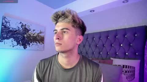 williseo online show from September 11, 8:31 pm